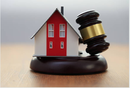 The Legal Roadmap for Buyers: Key Rules to Buying a Property in Qatar